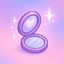 lumina app icon