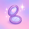 lumina app icon