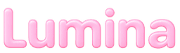 Lumina