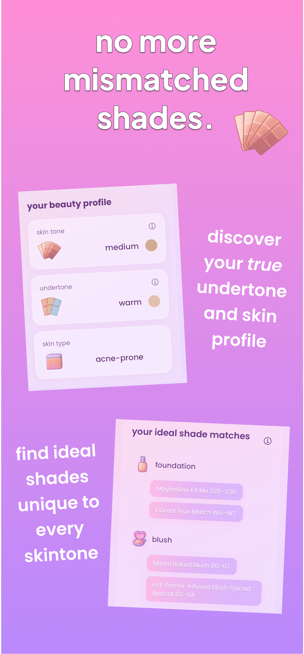 App Screenshot 2