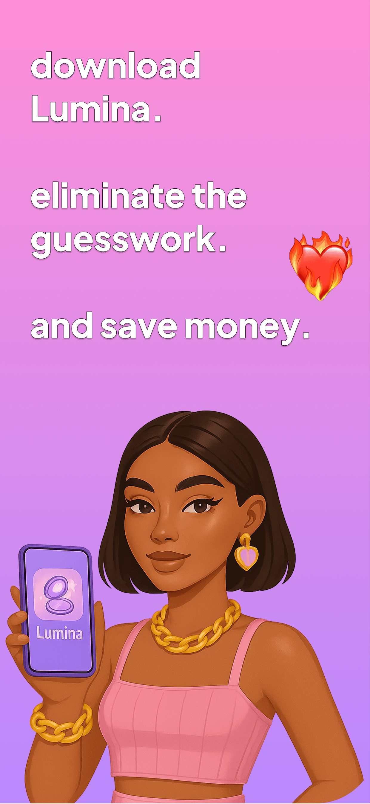 App Screenshot 5